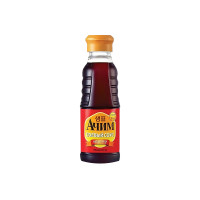 Соевый соус Ачим, 300 мл