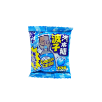 Драже Ramune Candy Спрайт, 18 г