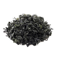 Водоросли Вакаме 500 г