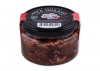 Салат из молодых осьминогов Don Kreveton, 200 г