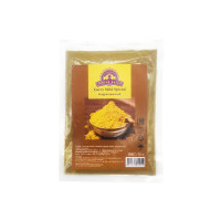 Карри нежный IB, 75 г