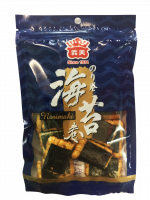 Норимаки, 60 гр