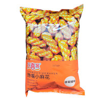 Китайский Чак-Чак с медом, 158 г