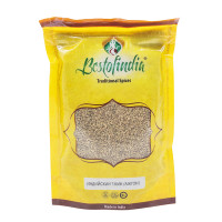 Тмин индийский (Ажгон) семена Bestofindia, 100 гр