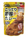 Соус для риса "Карри с сыром" 200 гр