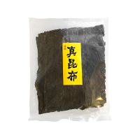 Водоросли даши Комбу, 1 кг