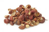 Перец сычуанский 25 гр