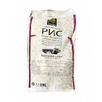 Рис Фушигон, 25 кг ( мешок)