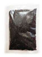 Рис Черный, 500 гр