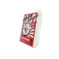 Лапша Удон "Цую" 2 порции RD 320 г