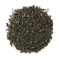 Ганпаудер 100 гр