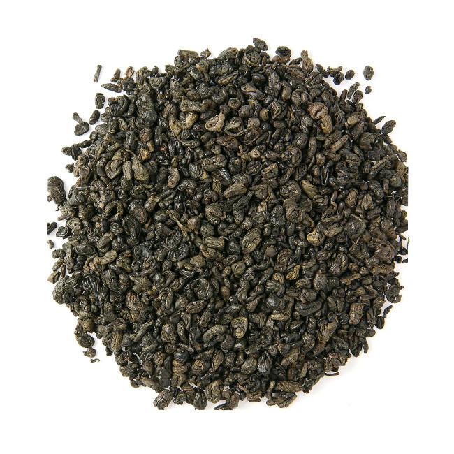 Ганпаудер 100 гр