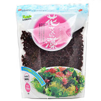 Водоросли Тосака красные, 100 гр