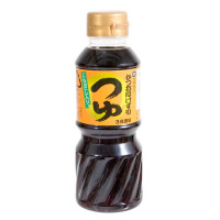 Соевый соус Wadakan Цую со вкусом тунца, 300 мл