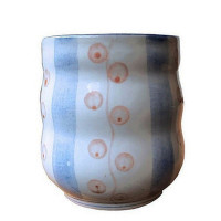 MINO Стакан Japan