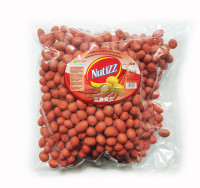Арахис в глазури Чили, 1 кг
