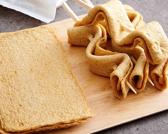 Пирог рыбный замороженный CJ, 315 гр