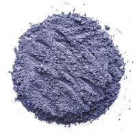 Голубой Матча (Анчан порошок), 100 гр