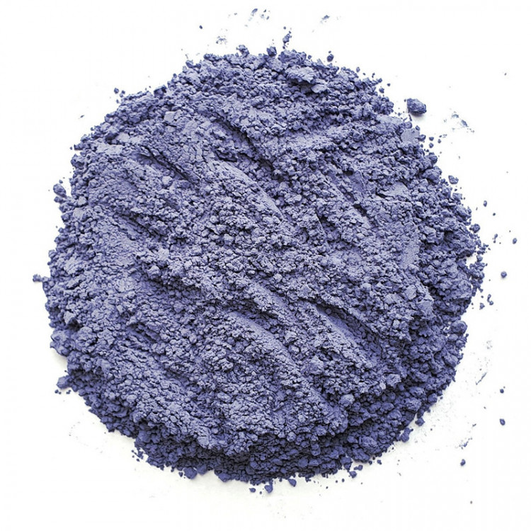 Голубой Матча (Анчан порошок), 100 гр