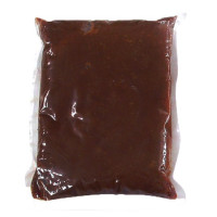 Паста соевая "Тяй" 1 кг