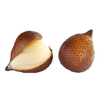 Салак свежий, 100 гр