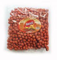 Арахис в глазури Креветка, 1 кг