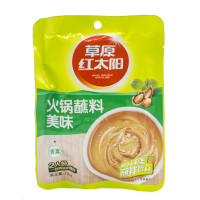 Соус для макания оригинальный,120 гр.