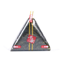 Онигири Курица майо "Вкус Азии", 120 г