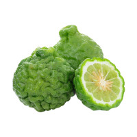 Лайм каффрский 100 гр.