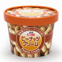 Джем Японский в ассорт. SUDO 150 гр