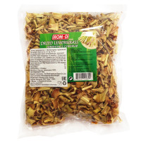 Лемонграсс сушеный HOM-D, 100 г