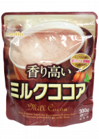 Какао натуральное МЕИТО, 300 г