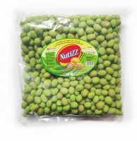 Арахис в глазури Васаби, 1 кг