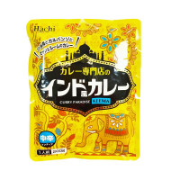 Соус "Готовый карри" по-индийски, пикантный вкус, 200 г