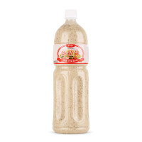 Соус кунжутный Toyohashi, Китай 1500 мл