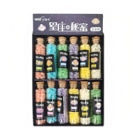 Сахар фруктовый Знаки зодиака, 12 г