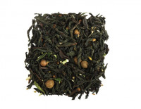 Чай черный Масала, 100 гр