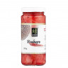 Имбирь маринованный розовый (в банке) Мидори, 246 гр