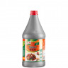 Соус из черного перца Knorr, 2,3 кг