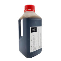 Соевая база для рамена THAI CHEF, 1,2 кг