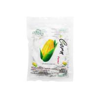 Конфеты молочные Кукурузные My Chewy, 67 г