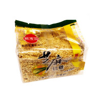 Козинак из кунжута 200гр