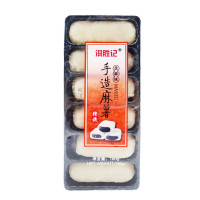 Моти со вкусом кунжута Hongshengji, 180 гр