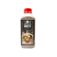 Мисо база для рамена THAI CHEF, 1,2 кг