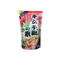 Суп набэмоно Чанко (Курица) 3-4 порции, 800 гр