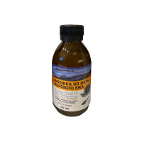 Вытяжка из икры морского ежа, 150 мл