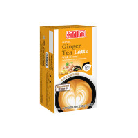 Имбирный чай латте Голд Кил (10х25 гр), 250 г