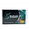 Жевательная резинка 5 Sugar со вкусом ананаса, 11 гр