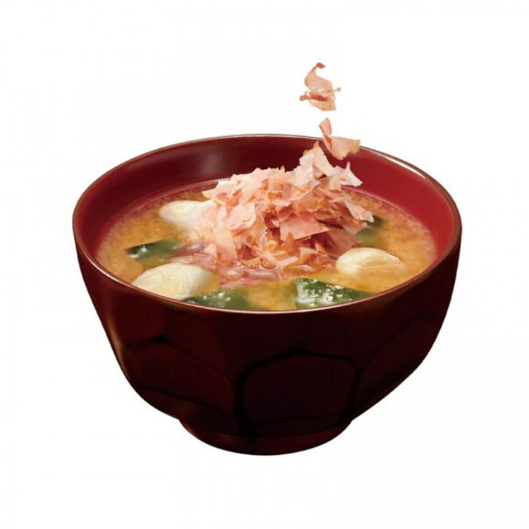 Мисо-суп с кодзи "Из погреба" 5 порций Hikari Miso 104,5 гр