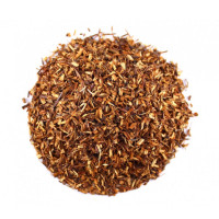 Ройбуш, 100 гр